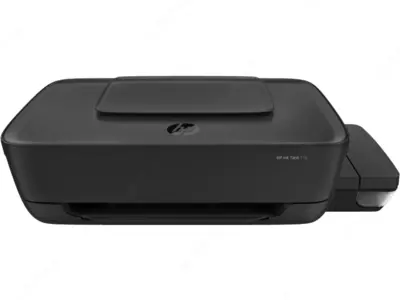 Inkjet printer HP Ink Tank 115 art. 2LB19A